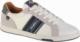 O Neill O'Neill Oxnard Men Low 90221027-1FG białe 46 1