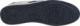 O Neill O'Neill Oxnard Men Low 90221027-1FG białe 46 3