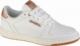 O Neill O'Neill Byron Wmn Low 90221002-03C białe 37 1