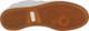 O Neill O'Neill Byron Wmn Low 90221002-03C białe 37 3