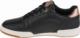 O Neill O'Neill Byron Wmn Low 90221002-14C Czarne 41 1