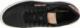 O Neill O'Neill Byron Wmn Low 90221002-14C Czarne 41 2