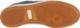 O Neill O'Neill Byron Wmn Low 90221002-14C Czarne 41 3