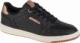 O Neill O'Neill Byron Wmn Low 90221002-14C Czarne 41 4