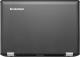Laptop Lenovo Yoga 500-14ISK (80R500H5PB) 12