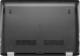Laptop Lenovo Yoga 500-14ISK (80R500H5PB) 14