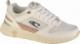 O Neill O'Neill Honolua Wmn Low 90221008-02A Beżowe 37 1
