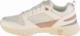 O Neill O'Neill Honolua Wmn Low 90221008-02A Beżowe 37 2