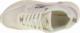O Neill O'Neill Honolua Wmn Low 90221008-02A Beżowe 37 3