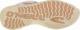 O Neill O'Neill Honolua Wmn Low 90221008-02A Beżowe 37 4