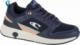 O Neill O'Neill Honolua Wmn Low 90221008-29Y Granatowe 36 1
