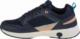 O Neill O'Neill Honolua Wmn Low 90221008-29Y Granatowe 36 2