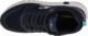 O Neill O'Neill Honolua Wmn Low 90221008-29Y Granatowe 36 3