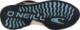 O Neill O'Neill Honolua Wmn Low 90221008-29Y Granatowe 38 4