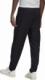 Adidas adidas Entrada 22 Presentation Pants H57533 Czarne L 1