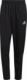 Adidas adidas Entrada 22 Presentation Pants H57533 Czarne L 1