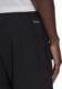 Adidas adidas Entrada 22 Presentation Pants H57533 Czarne S 2