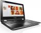 Laptop Lenovo Yoga 300 (80M100D6PB) 12