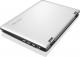 Laptop Lenovo Yoga 300 (80M100D6PB) 3
