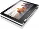 Laptop Lenovo Yoga 300 (80M100D6PB) 4