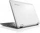 Laptop Lenovo Yoga 300 (80M100D6PB) 5