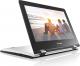 Laptop Lenovo Yoga 300 (80M100D6PB) 7
