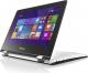 Laptop Lenovo Yoga 300 (80M100D6PB) 8