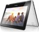 Laptop Lenovo Yoga 300 (80M100D6PB) 9