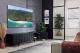 Telewizor Samsung GQ75QN900AT QLED 75'' 8K Ultra HD Tizen 10