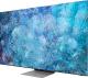 Telewizor Samsung GQ75QN900AT QLED 75'' 8K Ultra HD Tizen 1
