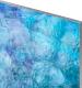 Telewizor Samsung GQ75QN900AT QLED 75'' 8K Ultra HD Tizen 4