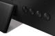 Telewizor Samsung GQ75QN900AT QLED 75'' 8K Ultra HD Tizen 6