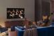 Telewizor Samsung GQ75QN900AT QLED 75'' 8K Ultra HD Tizen 9