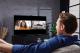 Telewizor Samsung GQ65QN900AT QLED 65'' 8K Ultra HD Tizen 12