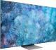 Telewizor Samsung GQ65QN900AT QLED 65'' 8K Ultra HD Tizen 3