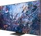 Telewizor Samsung GQ75QN700AT QLED 75'' 8K Ultra HD Tizen 9
