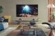 Telewizor Samsung GQ75QN700AT QLED 75'' 8K Ultra HD Tizen 6