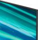 Telewizor Samsung GQ65Q80AAT QLED 65'' 4K Ultra HD Tizen 4