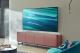 Telewizor Samsung GQ65Q80AAT QLED 65'' 4K Ultra HD Tizen 5