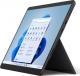 Laptop Microsoft Surface Pro 8 (8PY-00018) 2