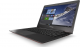 Laptop Lenovo IdeaPad 500s-13ISK (80Q200AVPB) 2