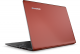 Laptop Lenovo IdeaPad 500s-13ISK (80Q200AVPB) 3