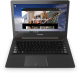 Laptop Lenovo IdeaPad 500s-13ISK (80Q200AVPB) 4