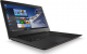 Laptop Lenovo IdeaPad 500s-13ISK (80Q200AVPB) 5