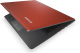 Laptop Lenovo IdeaPad 500s-13ISK (80Q200AVPB) 7