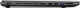 Laptop Lenovo IdeaPad 300 (80Q701C4PB) 10
