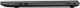 Laptop Lenovo IdeaPad 300 (80Q701C4PB) 11