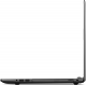 Laptop Lenovo IdeaPad 300 (80Q701C4PB) 12