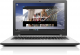 Laptop Lenovo IdeaPad 300 (80Q701C4PB) 1