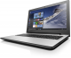Laptop Lenovo IdeaPad 300 (80Q701C4PB) 2